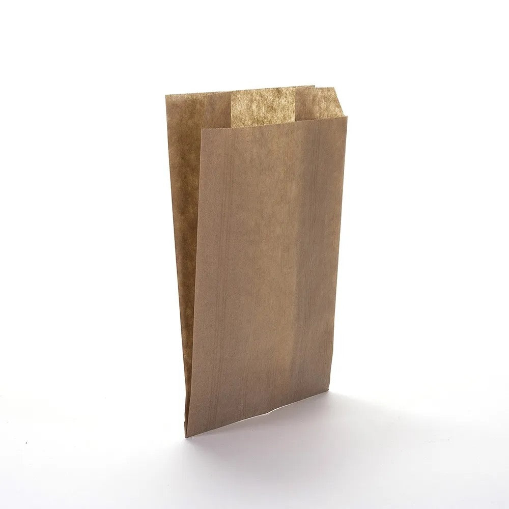 Sachet Kraft