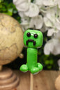 Sucette Creeper