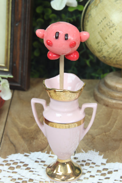 Sucette Kirby